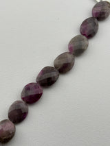 Flat Tumble Shaped Stones