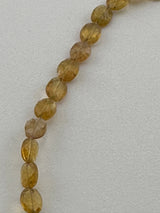 Handcrafted Gemstone Jewelry