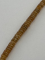 Handcrafted Gemstone Jewelry