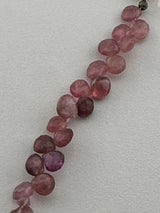 18, 20, 22, 29, 13, 17 Carats -Various Bead Sizes