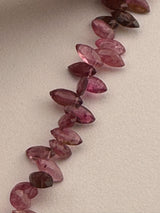 Handcrafted Gemstone Jewelry