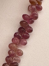 Handcrafted Gemstone Jewelry