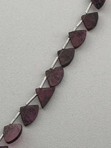 Handcrafted Gemstone Jewelry