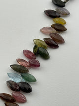 24, 28, 33, 39, 51 Carats -Various Bead Sizes