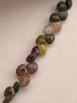 Handcrafted Gemstone Jewelry
