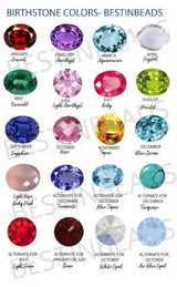 Multi Tourmaline Faceted Teardrop 4 inch Bead Strand 44 Cts Natural Semi Precious Gemstone Birthstone Women Jewelry Making