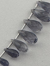 31, 37, 42, 47, 49, 55, 60, 66, 34, 40, 43, 48,
52, 56, 63, 66, 77, 82, 21, 25, 28, 33, 36, 40 Carats - Various Bead Sizes
