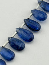 28, 34, 45, 72, 76, 81, 84, 86, 14, 16, 19, 21, 24, 27, 35 Carats -
Various Bead Sizes