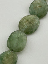Natural Semi-Precious Gemstones