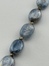 13, 18, 25, 31, 40 Carats - Various Bead Sizes