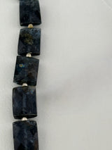 Handcrafted Gemstone Jewelry