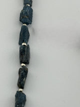 18, 22, 27, 30, 35, 40 Carats - Various Bead Sizes