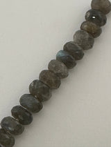 Handcrafted Gemstone Jewelry