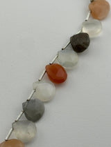 Handcrafted Gemstone Jewelry