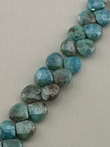 Handcrafted Gemstone Jewelry