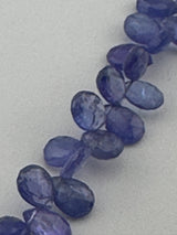 Handcrafted Gemstone Jewelry