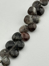 Handcrafted Gemstone Jewelry