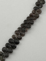 33, 46 Carats -Various Bead Sizes