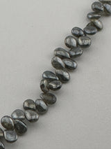 25, 30 Carats -Various Bead Sizes