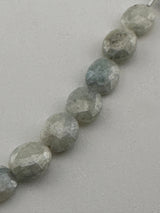 Handcrafted Gemstone Jewelry