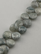 Handcrafted Gemstone Jewelry