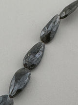 82, 101 Carats -Various Bead Sizes