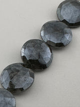 Handcrafted Gemstone Jewelry