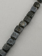 35, 42, 46, 52, 55 Carats -Various Bead Sizes