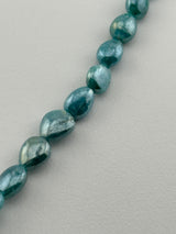 23, 24 Carats -Various Bead Sizes
