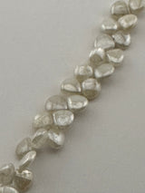 Natural Semi-Precious Gemstones