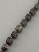 44, 49 Carats -Various Bead Sizes