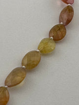 28, 32, 35, 27, 30, 39 Carats -Various Bead Sizes