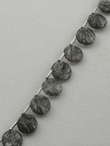 31, 35, 40 Carats -Various Bead Sizes