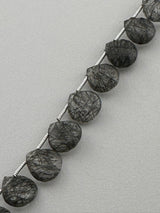 Handcrafted Gemstone Jewelry