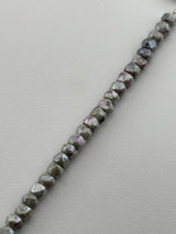 Handcrafted Gemstone Jewelry