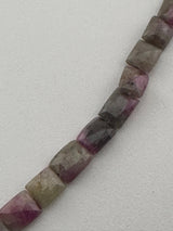 Handcrafted Gemstone Jewelry