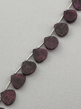 Handcrafted Gemstone Jewelry