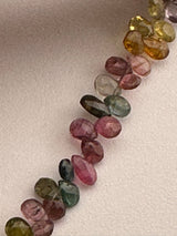 Handcrafted Gemstone Jewelry
