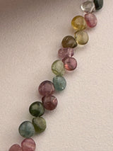 20, 21, 22, 39, 42 Carats -Various Bead Sizes