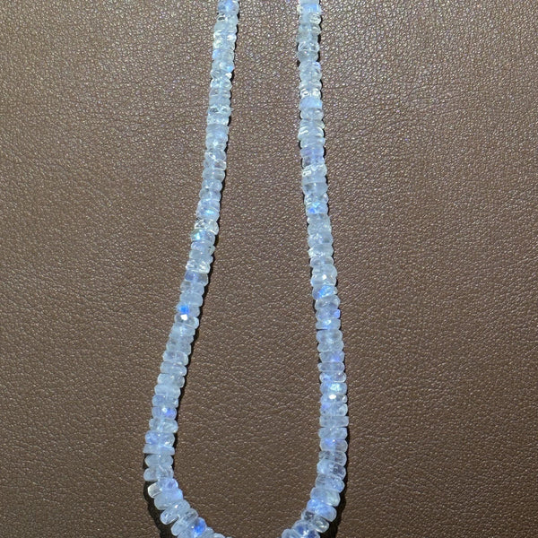 15 Inch Bead Strand