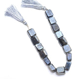 Handcrafted Gemstone Jewelry