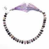 Lavender agate birthstone month may, zordiac sign gemini.