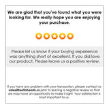 Natural Diamond Studded Precious Emerald 925 Sterling Silver Assorted Vintage Pendants Necklace - AAA Grade Handmade Jewelry- Gifts For Her