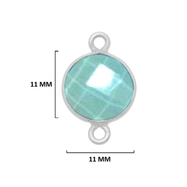 Unique gifts for jewelry lovers