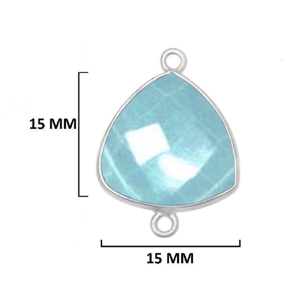 Jewelry making supplies online