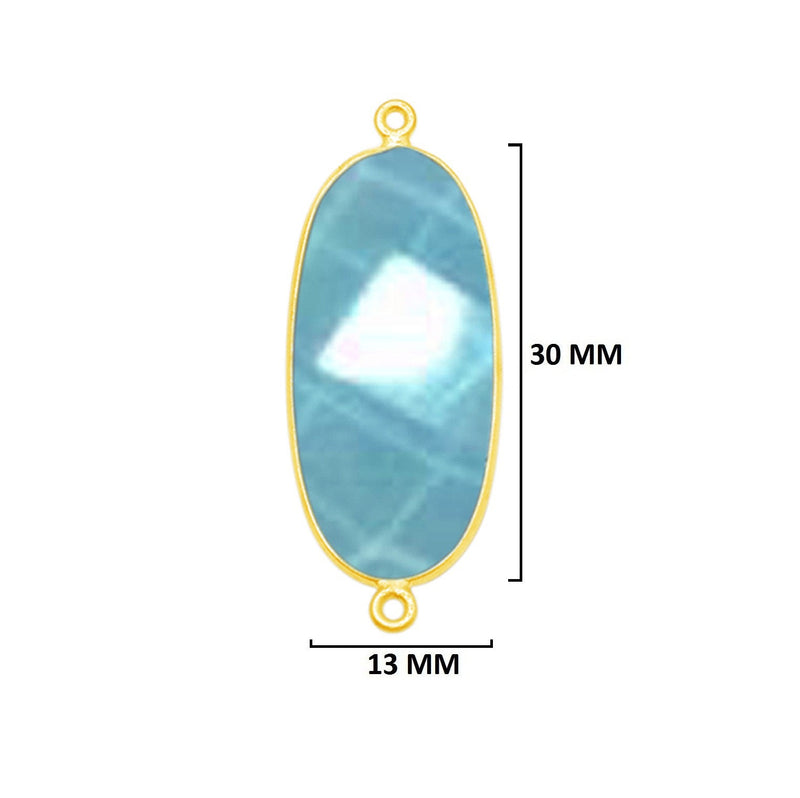 Jewelry making bezel settings