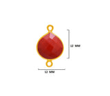 Jewelry making supplies online