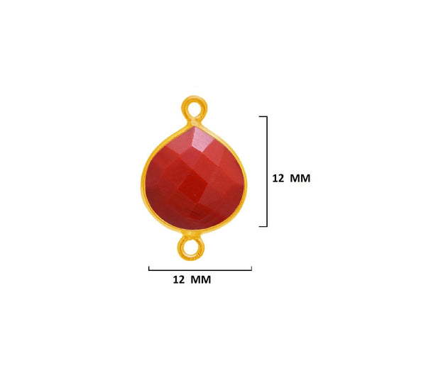 Jewelry making supplies online