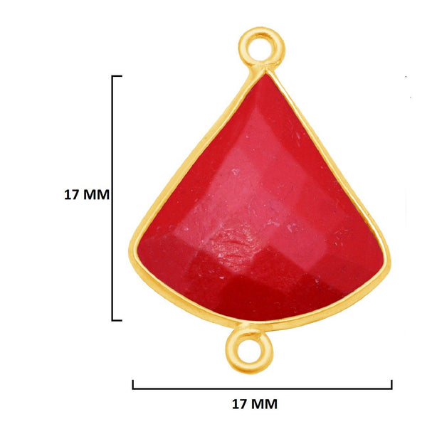 Jewelry making supplies online