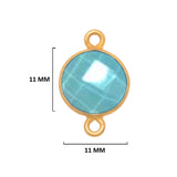 Jewelry making supplies online